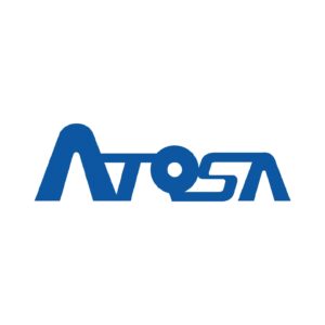 Atosa USA