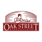 OakStreet_logo_web