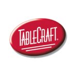Tablecraft_logo_web
