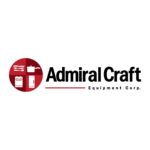 AdmiralCraft_logo_web