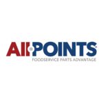 AllPoints_logo_web