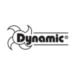 Dynamic_logo_web