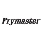 Frymaster_new