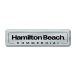 HamiltonBeach_logo_web