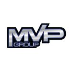 MVPGroup_logo_web