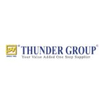 ThunderGroup