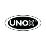 Unox