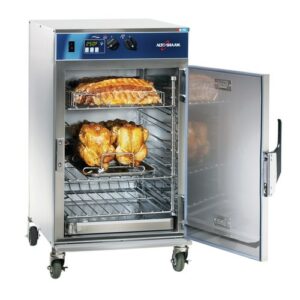 Cabinet, Cook / Hold / Oven 1000-TH/II