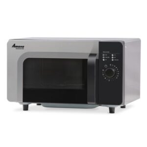 Microwave Oven RMS10DSA
