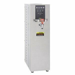 BUNN Hot Water Dispenser 26300.0001