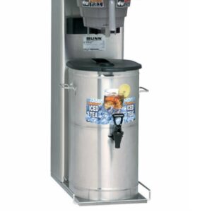 BUNN Iced Tea Brewer 36700.0059