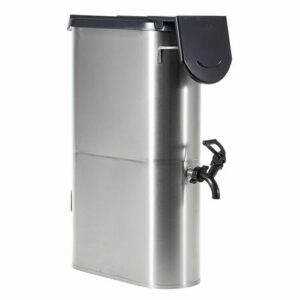 BUNN Narrow Iced Beverage Dispenser 39600.0083