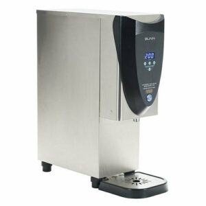 BUNN Hot Water Dispenser 45300.0006