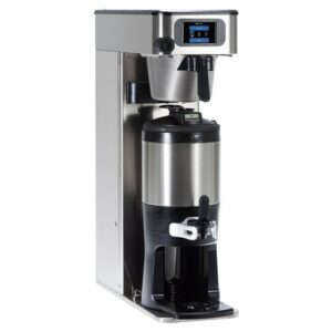 BUNN Tea/Coffee Brewer 54000.0100