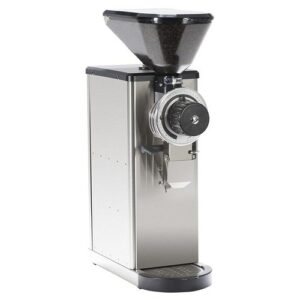 BUNN Coffee Grinder 55600.0200