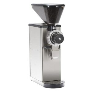 BUNN Coffe Grinder 55600.0300