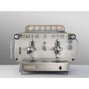 Expresso Soci Expresso Machine E61 JUBILE A/1