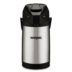 Waring Airpot WCA22