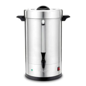 Waring Coffee Urn WCU110