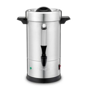 Waring Coffee Urn WCU30