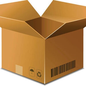 Open Box/Scratch and Dent