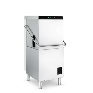 Hobart Dishwasher Door Type CDH-1