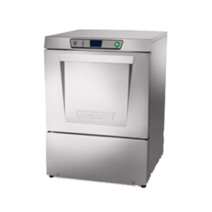 Hobarts Dishwasher Undercounter LXEH-2