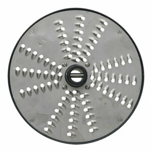 Hobart Shredding / Grating Disc Plate 15SHRED-3/16-SS