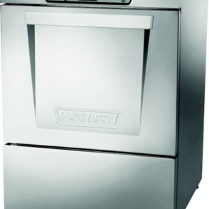 Hobart Dishwasher Undercounter LXEC-3