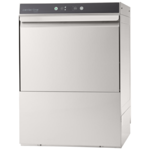 Hobart Dishwasher Undercounter CUL-1