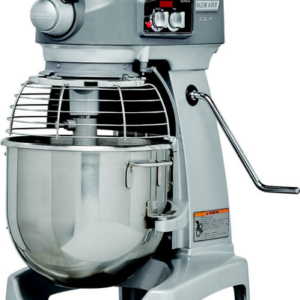 Hobart Planetary Mixer HL200-10STD
