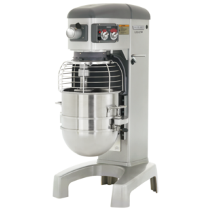 Hobart Planetary Mixer HL400-1STD