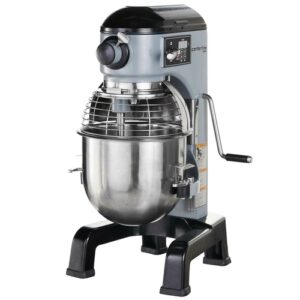 Hobart Planetary Mixer HMM20-1STD