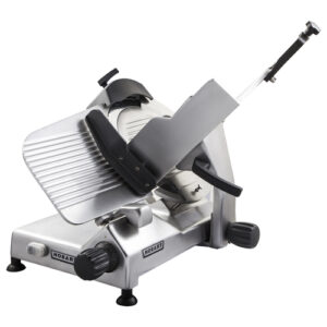 Hobart Food Slicer Electric EDGE13-11