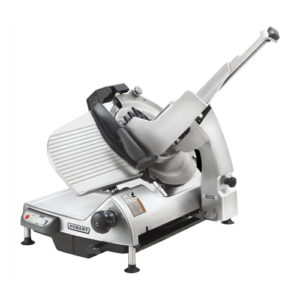 Hobart Food Slicer HS7N-1