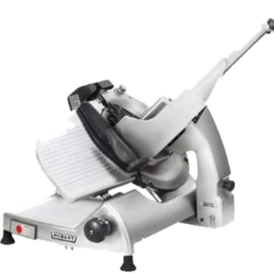 Hobart Food Slicer HS6N-1