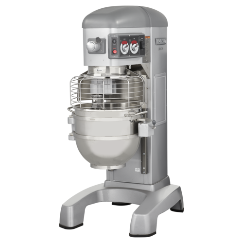 Hobart Planetary Mixer HL600-1STD
