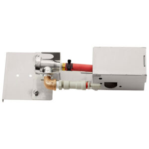 Hobart Dishwasher, Parts & Accessories DWT-CUH