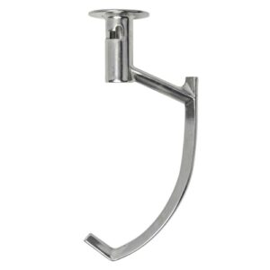 Hobart Mixer Attachment JDOUGH-HMM20