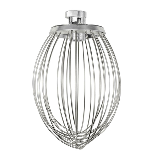 Hobart Mixer Attachment WHIP-HMM20